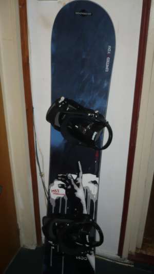 placa 150+legaturi+bootsi 42