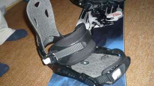 placa 150+legaturi+bootsi 42