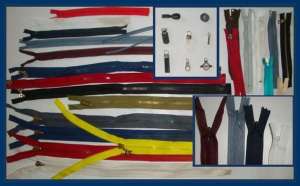 UMERASE � STAND/SUPORT UMERASE � MANECHINI � UTILAJE CONFECTII � MASINI DE CUSUT - FERMOARE