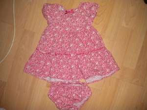 haine copii SH import Anglia