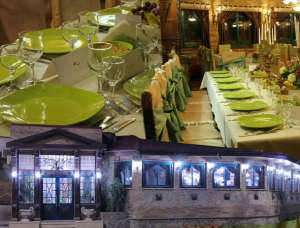 Vand-predau restaurant-pizzerie