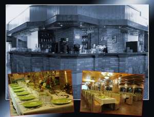 Vand-predau restaurant-pizzerie