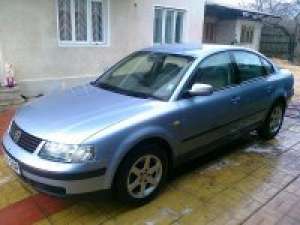 Dezmembrez masini vw audi  renaul opel