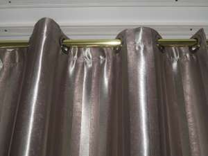 Perdele si draperii