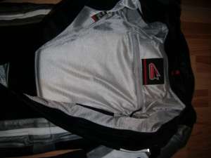 COSTUM NOU DE MOTO HEIN GERICKE