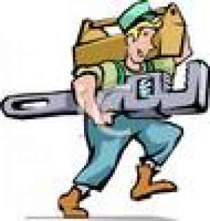 instalator brasov oferta