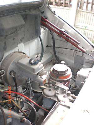 vind iveco , cunpar acte recarosare model 30.8