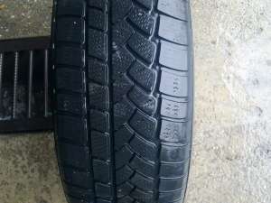 vand anvelope sh
