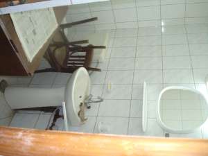GUTINULUI ,  VAND APARTAMENT 1 CAMERA 15500 EURO