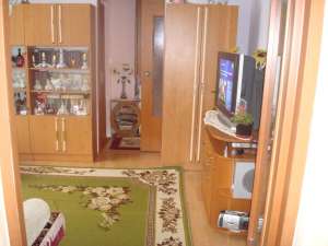 DECEBAL VAND 2 CAMERE 27500 EURO