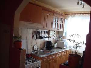 DECEBAL VAND 2 CAMERE 27500 EURO