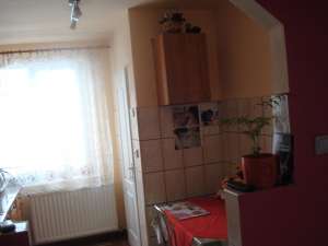 DECEBAL VAND 2 CAMERE 27500 EURO