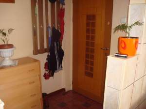 DECEBAL VAND 2 CAMERE 27500 EURO