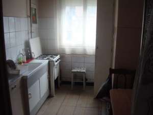 BAIA SPRIE DECEBAL 2 CAMERE 30000 EURO