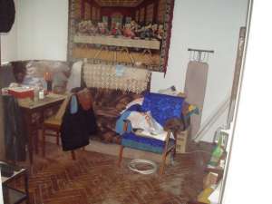 BAIA SPRIE DECEBAL 2 CAMERE 30000 EURO