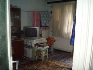 BAIA SPRIE DECEBAL 2 CAMERE 30000 EURO