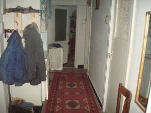 BAIA SPRIE DECEBAL 2 CAMERE 30000 EURO