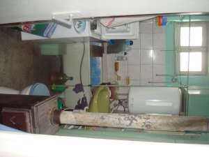 BAIA SPRIE DECEBAL 2 CAMERE 30000 EURO