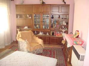 BAIA SPRIE GUTINULUI 3 CAMERE 35600 EURO