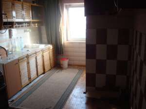 BAIA SPRIE GUTINULUI 3 CAMERE 35600 EURO