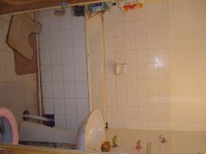 BAIA SPRIE GUTINULUI 3 CAMERE 35600 EURO