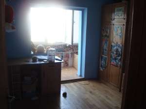 BAIA SPRIE GUTINULUI 3 CAMERE 35600 EURO