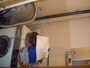 BAIA SPRIE GUTINULUI 3 CAMERE 35600 EURO