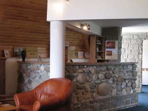 Hotel de vanzare Bran