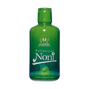 Noni,  Ocean21(ALOE VERA)