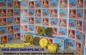 incubatoare semiautomate tel 0744507642 incubator oua