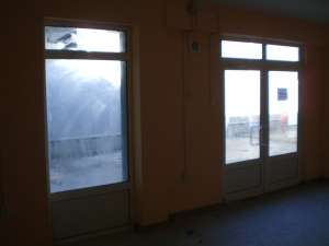 Inchiriere spatiu comercial Piata Progresul