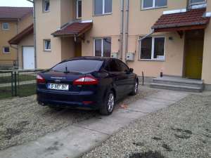 cesionare leasing