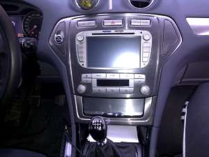 cesionare leasing