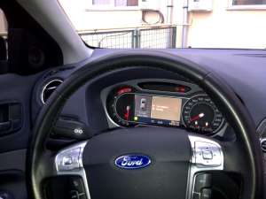 cesionare leasing
