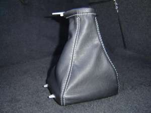 Vand manson (husa burduf) schimbator viteze Opel Astra G