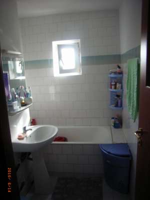 24  Apartament 2 camere