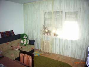 24  Apartament 2 camere
