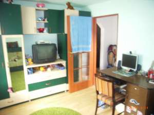 24  Apartament 2 camere