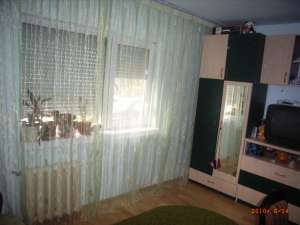 24  Apartament 2 camere