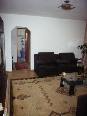 24  Apartament 2 camere