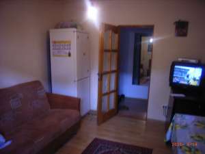 24  Apartament 2 camere