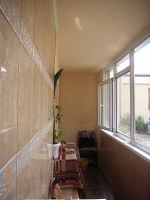 24  Apartament 2 camere
