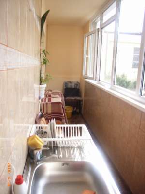 24  Apartament 2 camere