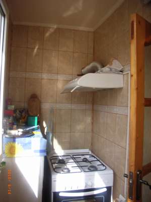 24  Apartament 2 camere