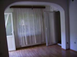 200 Casa Buzau