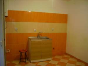 200 Casa Buzau