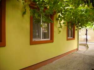 200 Casa Buzau