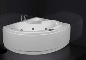 Cada baie 1350x1350