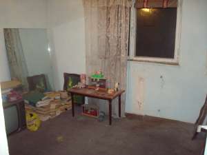 BAIA SPRIE str GUTINULUI 3 CAMERE 28000 EURO DECOMANDAT ETAJ 1