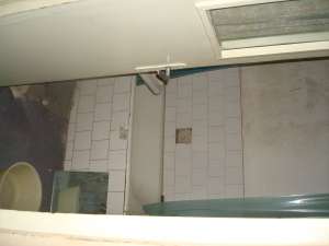 BAIA SPRIE str GUTINULUI 3 CAMERE 28000 EURO DECOMANDAT ETAJ 1